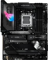 Материнская плата ASUS ROG STRIX X870E-E GAMING WIFI